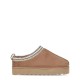чехли,soulcal,slip,on,ld54,sand