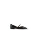 чехли,emporio,armani,emporio,bllrna,nap,ld99,black