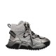 маратонки,чехли,steve,madden,kaboom,trainers,pewter