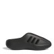 чехли,разпродажба,adidas,adidas,adifom,infn,j,jn99,core,black