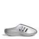 чехли,разпродажба,adidas,adidas,adifom,infn,j,jn99,silver,met.