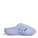 чехли,разпродажба,adidas,adidas,adifom,infn,j,jn99,blue,spark