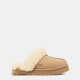 детски,пантофи,ugg,unisex,kids,disquette,mule,slippers,sand,san
