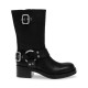 чехли,steve,madden,madden,en,route,boot,ld99,black