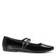 детски,пантофи,отново,на,училище,the,north,face,y,thermoball,traction,mule,ii,tnf,b,slippers,unisex,kids,tnf,black,ky4