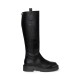 чехли,steve,madden,madden,constance,bt,ld99,black,leather