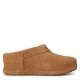 ugg,enwrap,clog,ld64,chestnut