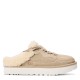 ugg,lowmel,mule,ld64,moonlight