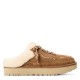 ugg,lowmel,mule,ld64,chestnut