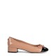обувки,чехли,steve,madden,ellison,flat,ballerina,shoes,natural,multi