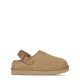чехли,jack,wills,slingback,clog,sand