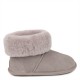 чехли,just,sheepskin,albery,slipper,boot,dove
