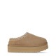 чехли,jack,wills,platform,slip,on,snug,sand