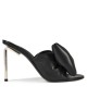 off,white,bow,mule,heels,black,1000