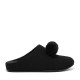 дамски,обувки,дамски,сандали,и,чехли,fitflop,fitflop,chrissie,pom,ld10,all,black