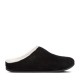 дамски,обувки,дамски,сандали,и,чехли,fitflop,fitflop,chrissie,shr,ld10,black