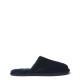 мъжки,пантофи,мъжки,пантофи,jack,wills,mule,slippers,mens,navy