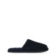 мъжки,пантофи,чехли,мъжки,маратонки,мъжки,пантофи,jack,wills,mule,slippers,mens,navy