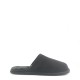мъжки,пантофи,мъжки,пантофи,jack,wills,mule,slippers,mens,dark,grey