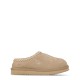 дамски,меки,ботуши,чехли,jack,wills,slip,on,snug,womens,sand