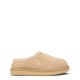 дамски,меки,ботуши,jack,wills,slip,on,snug,womens,sand
