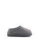 дамски,меки,ботуши,чехли,jack,wills,slip,on,snug,womens,grey
