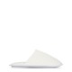 чехли,be,you,memory,foam,waffle,slipper,white