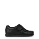 ученически,обувки,мъжки,обувки,kickers,fragma,vel,sn43,black
