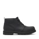 мъжки,боти,timberland,britton,road,mid,lace,up,waterproof,black