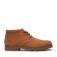 мъжки,боти,timberland,britton,road,mid,lace,up,waterproof,light,brown