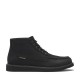мъжки,боти,timberland,newmarket,mid,lace,up,chukka,boot,black,nb