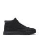 мъжки,боти,timberland,maple,grove,mid,lace,up,sneaker,whe,black