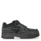 timberland,larchmont,mid,lace,up,waterproof,ch,black,suede