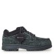 мъжки,боти,timberland,larchmont,mid,lace,up,waterproof,ch,black,suede