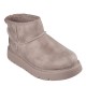 чехли,skechers,kpsks,lite,ld52,tp,mcrlth