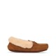 чехли,jack,wills,moccasin,slipper,tan