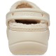 дамски,чехли,чехли,разпродажба,crocs,crocs,platform,lined,clogs,womens,winter,white