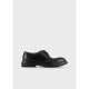 обувки,ученически,обувки,мъжки,обувки,emporio,armani,emporio,lce,up,shoes,sn99,black