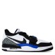 мъжки,обувки,air,jordan,legacy,312,low,men,s,shoes,white,black,gam