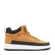 мъжки,обувки,мъжки,боти,nicholas,deakins,thunder,boots,mens,tan