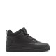 мъжки,обувки,мъжки,боти,nicholas,deakins,thunder,boots,mens,black,black