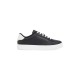маратонки,за,училище,tommy,hilfiger,essential,court,sneaker,black
