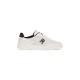 маратонки,tommy,hilfiger,women's,th,heritage,court,trainers,white