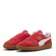 мъжки,маратонки,puma,palermo,men's,red,white