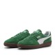 мъжки,маратонки,разпродажба,puma,мъжки,маратонки,puma,palermo,mens,trainers,green,gum