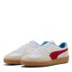 мъжки,маратонки,разпродажба,puma,мъжки,маратонки,puma,palermo,mens,trainers,white,red