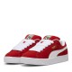 мъжки,маратонки,puma,suede,xl,red,white
