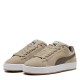 мъжки,маратонки,разпродажба,puma,мъжки,маратонки,puma,suede,xl,mens,trainers,beige,brown