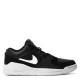 мъжки,обувки,air,jordan,stadium,90,men,s,shoes,black,white,neu