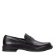 ученически,обувки,мъжки,обувки,boss,boss,ronnin,loaf,bo,10269708,01,black,001